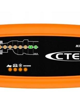 Зарядний пристрій стек mxs 5.0 polar