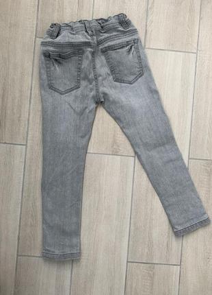 Джинсы джинсы2 фото