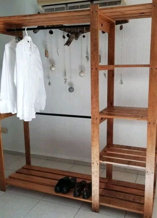 Шафи під замовлення