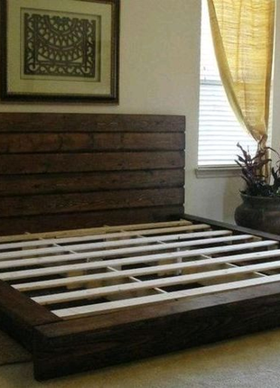 Продам ціна актуальна