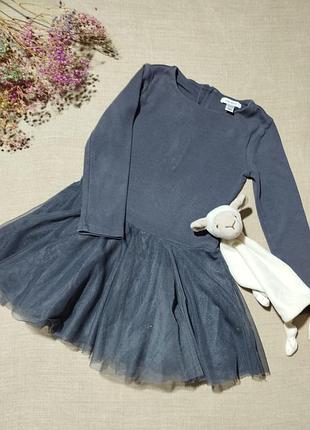 🐞платье 🐞