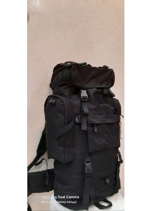 Тактичний, тактический, туристичний, рюкзак 65 л., 50л.3 фото