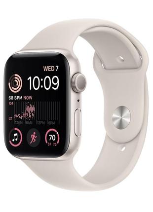 Apple watch se