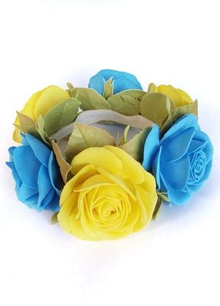 Прикраса для гульки