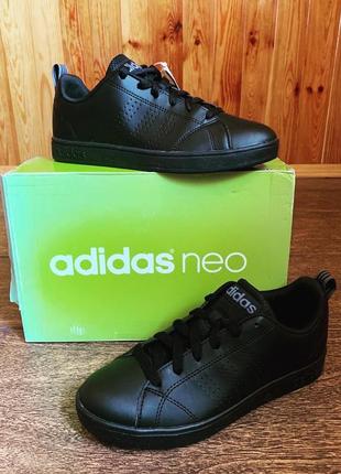 Adidas f99253 sale