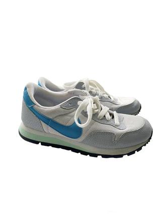 Кроссовки nike 36 р1 фото