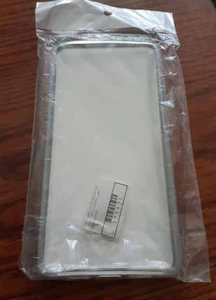 Чохол xiaomi redmi 8se