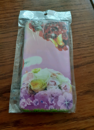 Чохол apple iphone 6 2