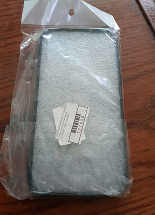 Чохол samsung s7 (тканина)