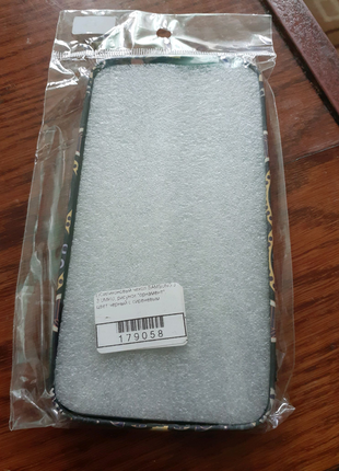 Чохол samsung j3