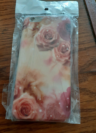 Чохол apple iphone 6 2