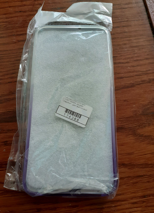 Чохол samsung m30 2