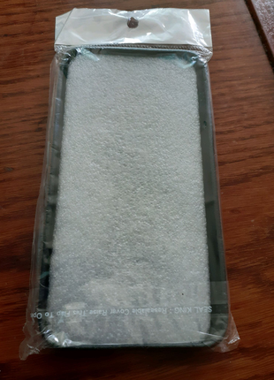 Чохол samsung j250 2