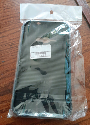 Чохол samsung моделі j110 verus