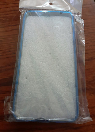 Чохол xiaomi redmi 8