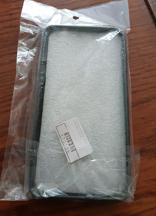 Чохол huawei y5-2017