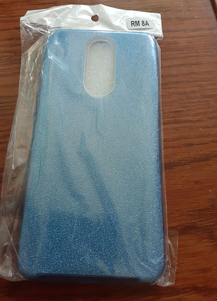 Чохол xiaomi redmi 8 2