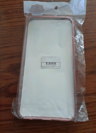 Чохол huawei y7-2018