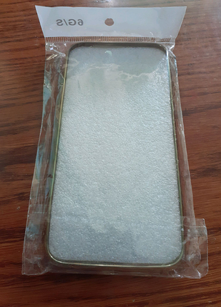 Чохол apple iphone 6s