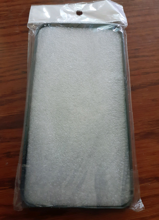 Чохол huawei y5 2017