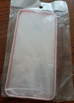 Чохол huawei nova 2