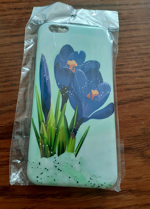 Чохол apple iphone 6 2
