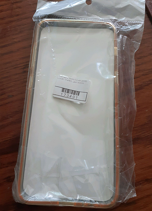Чохол samsung a8 (a530) a5(2018)