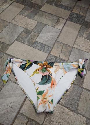 Низ від купальника