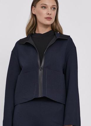 Liviana conti italy жіноча куртка