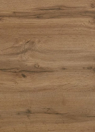 Стільниці шматок luxeform l146 дуб торонто