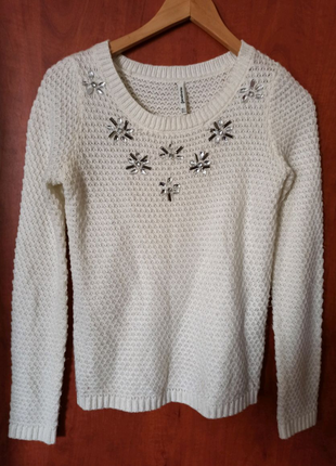 Кофта жіноча stradivarius