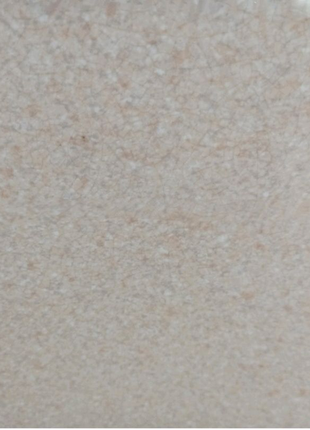 Шматок стільниці  luxeform w516 антик глянець