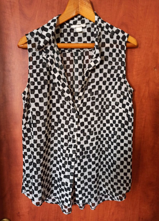 Блузка жіноча