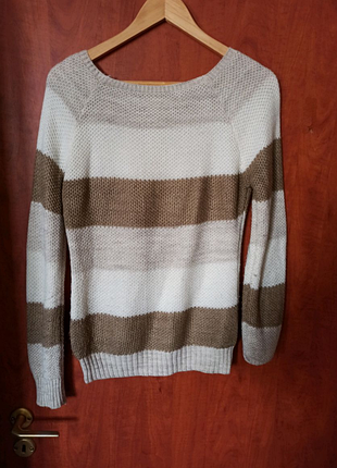 Жіноча кофта