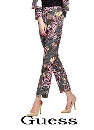 Штани легкі, оригінал