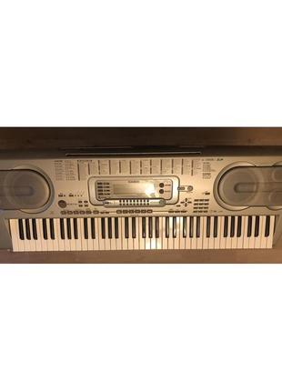 Ctk 3300 hotsell