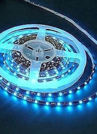 Світлодіодна стрічка 3528