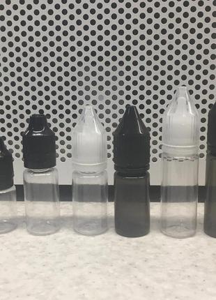 Chubby gorilla / gorilla v3 / clone / опт ✅прямий постачальник!✅