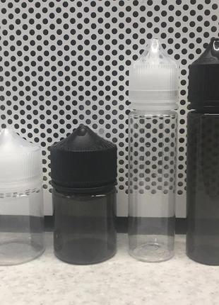 Chubby gorilla / gorilla v3 / clone / опт ✅прямий постачальник!✅