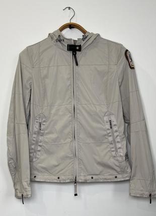 Parajumpers italy new женская куртка