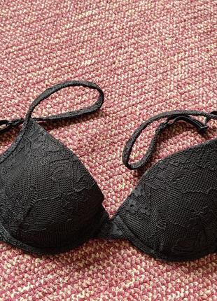 Бюстгальтер