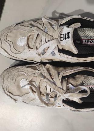 puma future, netfit fg/ag