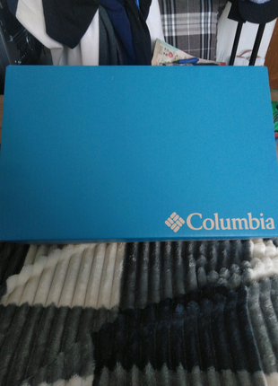 Зимові черевики columbia7 фото