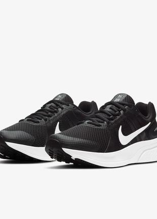 Nike “run swift 2.0”  мужские спортивные/беговые кроссовки, размер 42.5