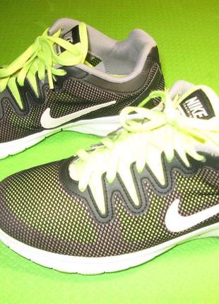 Кросівки Blazer nike-training-air max fusion-бігові,оригінал в'єтнам