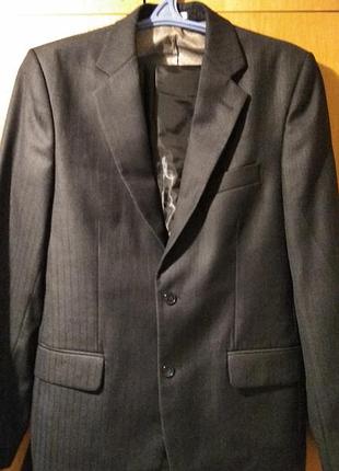 Костюм# 48/182/84  #west fashion exclusive#