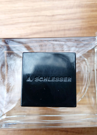 Angel schlesser homme vp