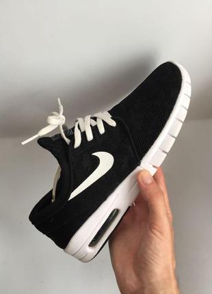 nike flex experience 3 youth hockey standings