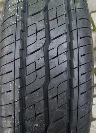 Нові шини 185/75r16c avon av12