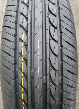 197\70\14 91т duro/nexen